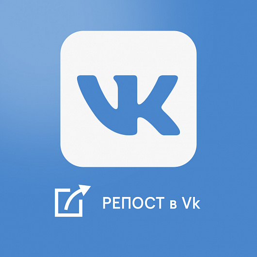Как провести розыгрыш в сети «ВКонтакте»